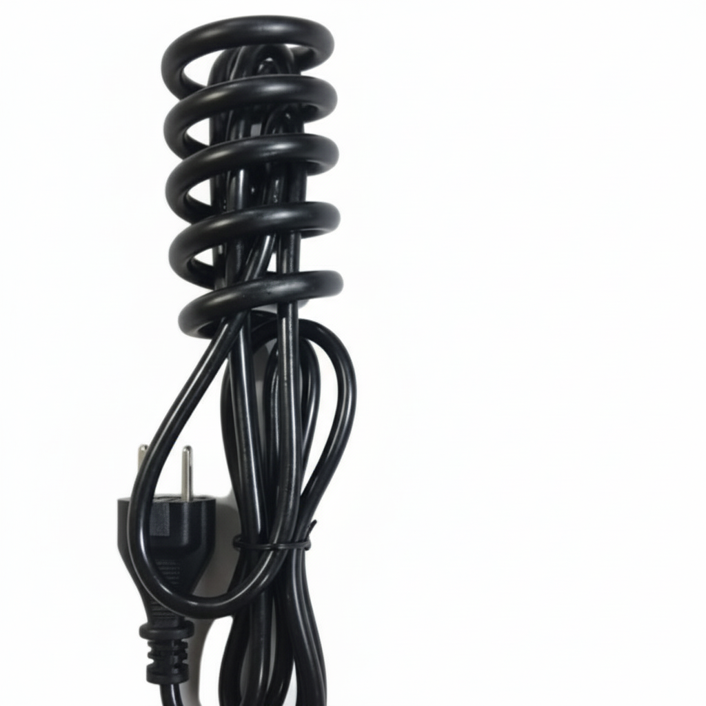 Stainless Steel Electric Heating Rod