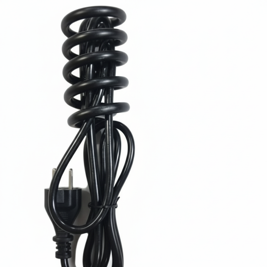 Stainless Steel Electric Heating Rod